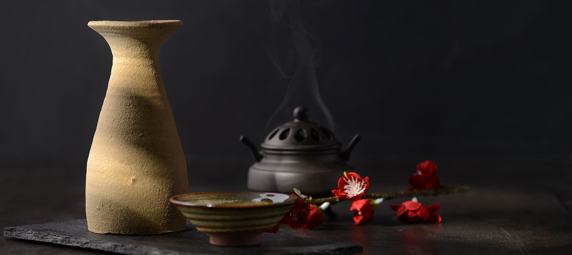 長興遠盛爐業有限公司